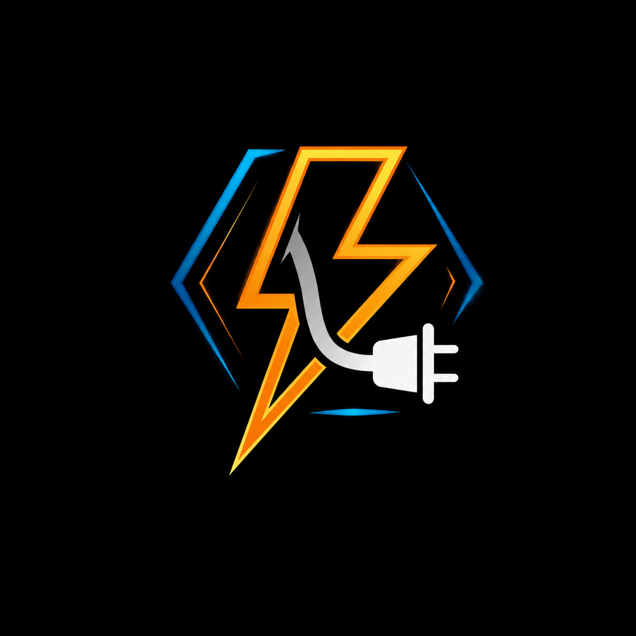 MTC INSTAL logo